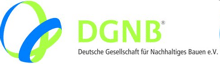DGNB 